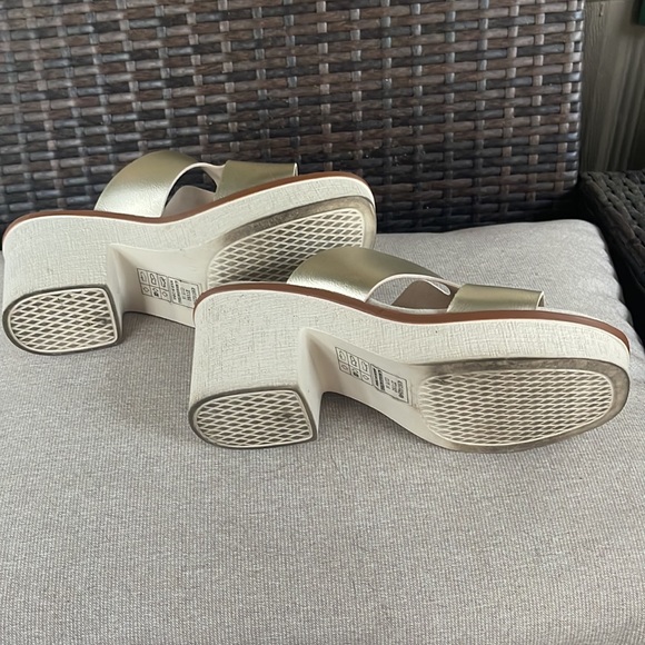 Pierre Dumas open for wedge 8.5M - Picture 4 of 5